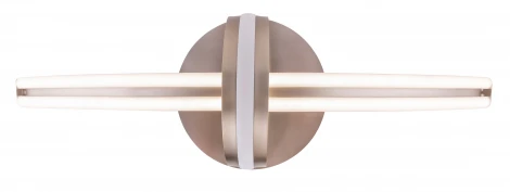 Потолочная люстра Globo C?cilia 67106-36