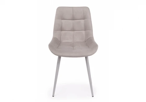 Стул Челси К Notta 632490