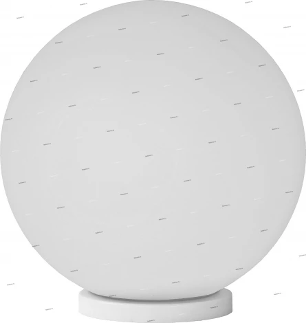 Наземный светильник Lucide Pool Balls 13806/35/61