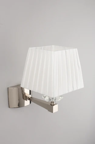 Бра Aployt Dominka APL.722.01.01