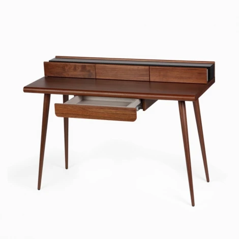 Письменный стол Jerome 120х55 Cosmo 399204 (DT-0060A)