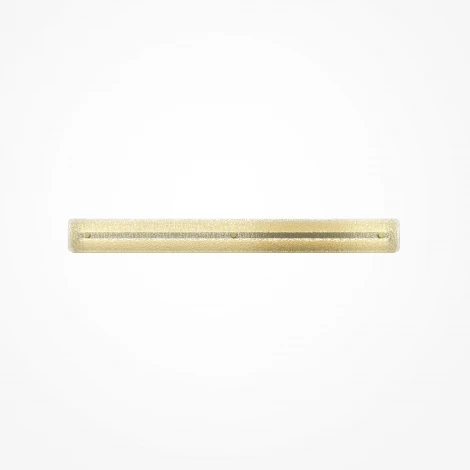 Настенный светильник Maytoni Maya P091WL-L21G3K