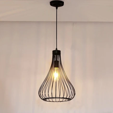 Подвесной светильник Мелодия Света 000030640