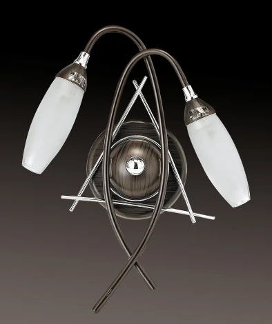 Бра Maytoni Modern 7 MOD501-02-N