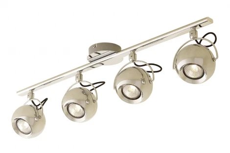 Спот Citilux Сфера CL532541