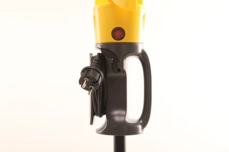 Прожектор уличный светодиодный Oasis Light PROJEKTOR W9007 Grey+Yellow (220V, IP54)