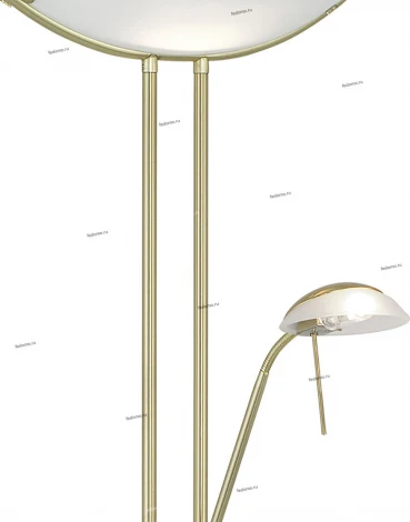 Торшер Eglo Baya 85973