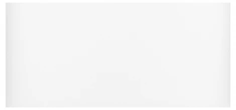 Архитектурная подсветка светодиодная ЭРА WL12 WH WL12 WH
