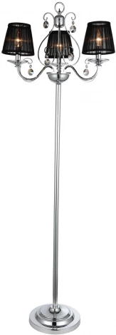 Торшер ST Luce Bella SL666.405.03