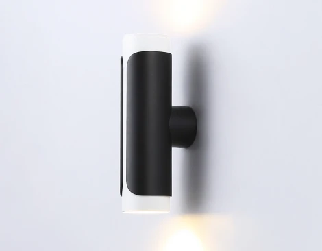 Настенный светильник Ambrella TECHNO SPOT TN51617 (220V)