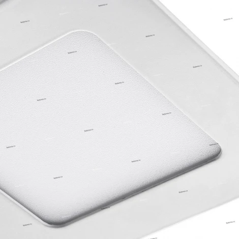 Встраиваемый точечный светильник Lightstar Zocco 224062 (LED, 220V, IP40)