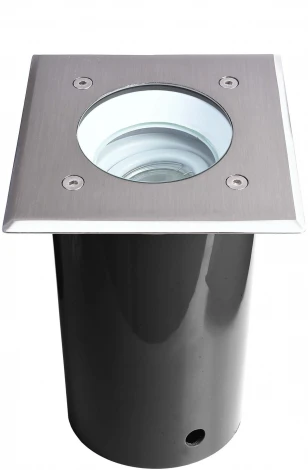 Уличный встраиваемый светильник Deko-Light Aton 730475 (220V, IP67)