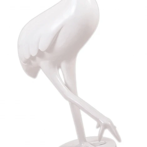 Торшер E27 Lu Carte Lillian LC-22-0597