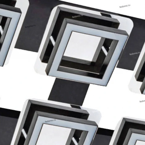 Horoz Likya 036-007-0006