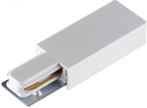 Токопровод для однофазного двухжильного шинопровода 135147 (220V)