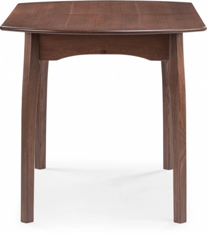 Кухонный стол Сугили Woodville (Массив бука,Шпон) арт.615236