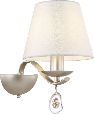 Бра Freya Monique FR2001WL-01G