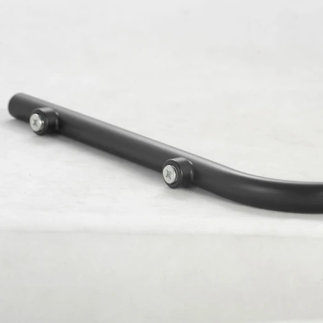 Торшер Lussole Weston LSP-0608 (220V, выключатель, IP21)