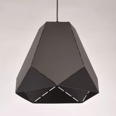 Подвесной светильник MW-Light Кассель 643011901