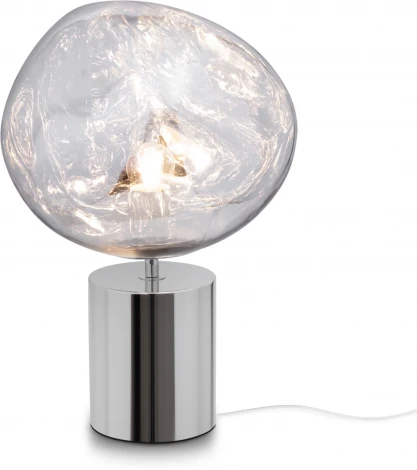 Настольная лампа Freya Ejection FR5378TL-01SM (220V)