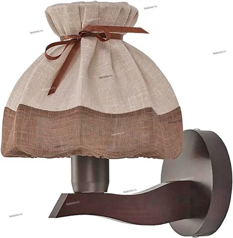 TK Lighting Babunia 500