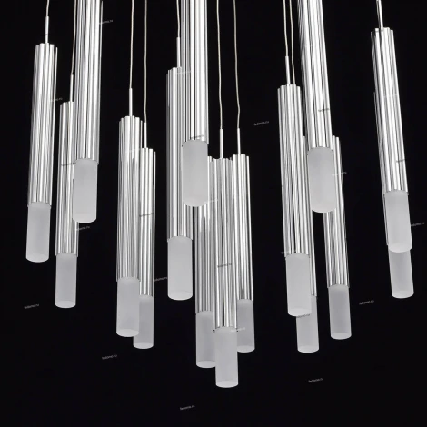 Подвесной светильник MW-Light Ракурс 631013816