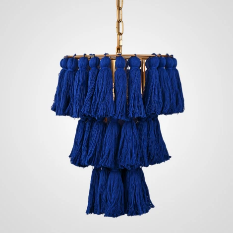 Подвесной светильник E27 Lu Carte LC-11-0843