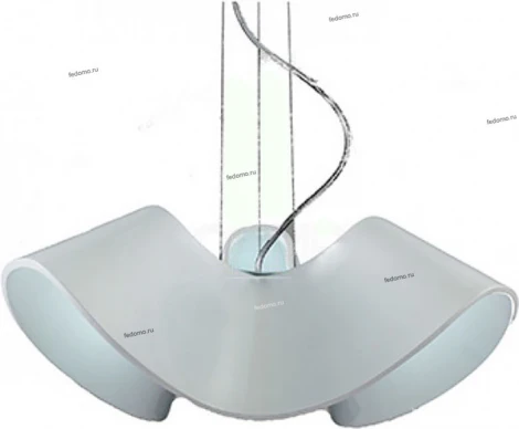 Kink Light Волна 07848.01