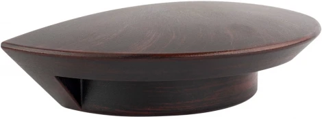 Архитектурная подсветка Oasis Light SIDNEY W1880S R