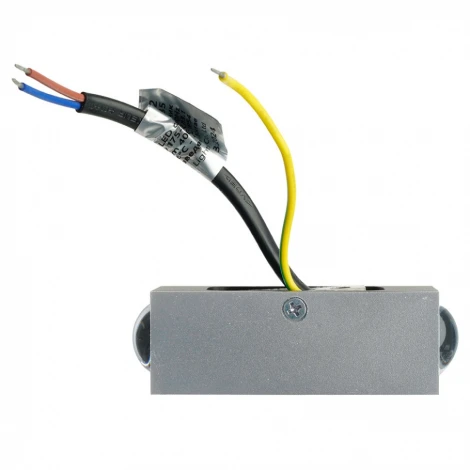 Настенный светильник светодиодный Feron AL52 51137