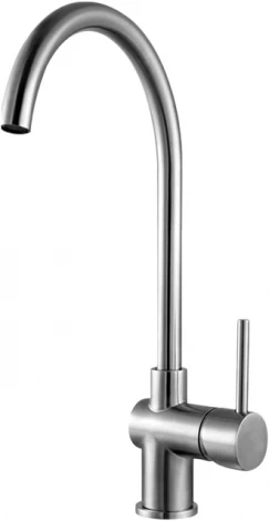 Смеситель Iddis Kitchen K05STJ0i05 для кухонной мойки