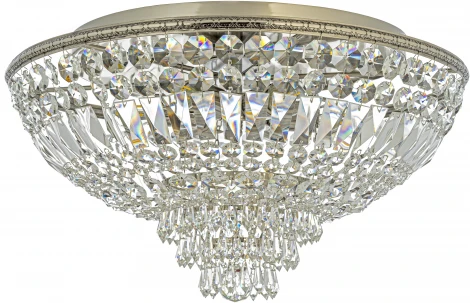 Потолочный светильник Arti Lampadari Eterno E 1.2.55.600 NH