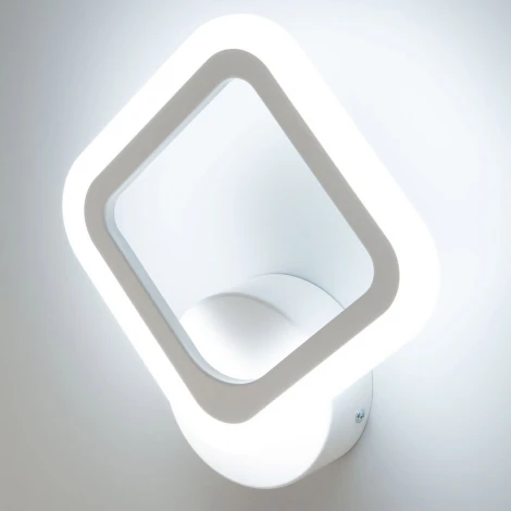 Бра Citilux Марсель Смарт CL232B310 (регулировка яркости, LED, 220V)