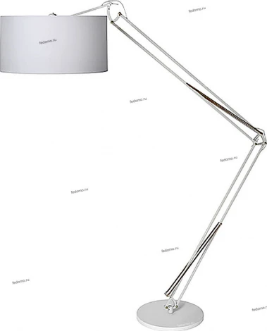Торшер Lucide Max 30710/01/31