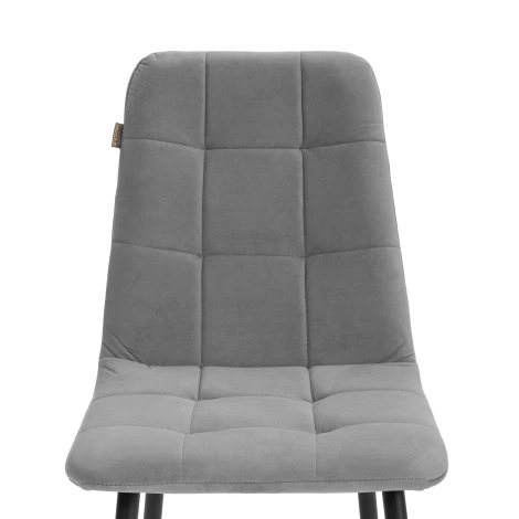 Стул обеденный Асти/Asti (4шт.в 2-х упаковках) Tetchair 25487