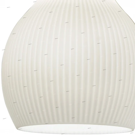 Подвесной светильник ST Luce Calice SL705.503.01