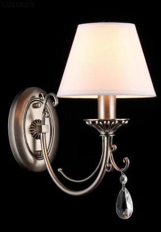 Бра Maytoni Classic 13 RC095-WL-01-N
