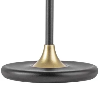 Настольная лампа Lightstar Acrile 738973 (LED, 220V, выключатель)