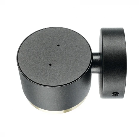 Спот Feron HL4598 52019