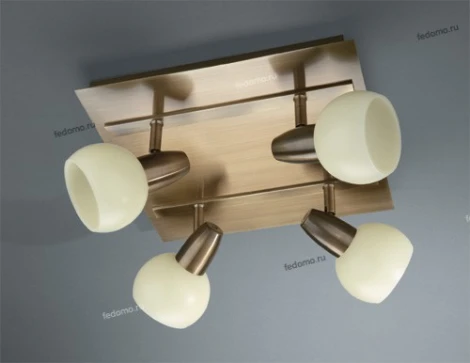 Massive 5206 52064-06-10