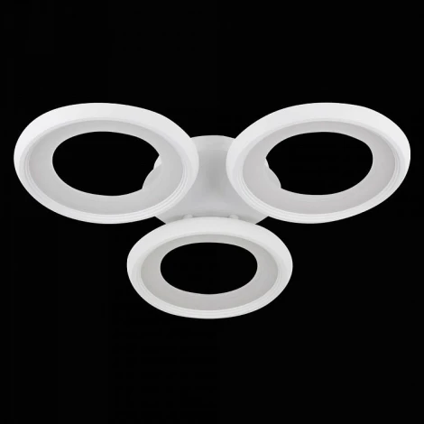 Потолочная люстра Freya Blis FR6010CL-L51W