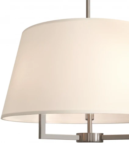 Потолочная люстра на штанге Freya Graceful FR2042CL-03N (220V)