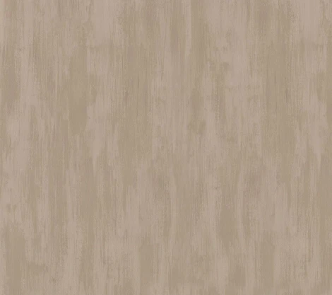 Обои виниловые Limonta Cloe 92419 10,05 x 0,53 м