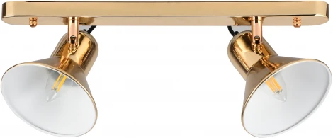 Спот Angelo H227-2