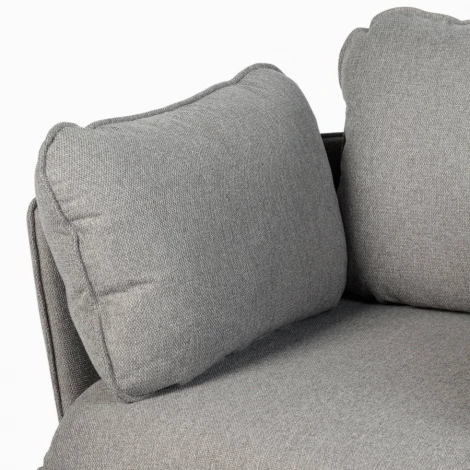 Кресло Sussex COSMO арт.Sussex-2