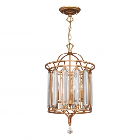 Подвесной светильник Favourite Royalty 2021-3P
