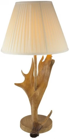 Интерьерная настольная лампа Globo Paumure 67997T