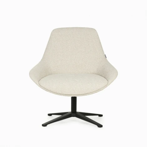Офисное кресло Lutie Cosmo 416585