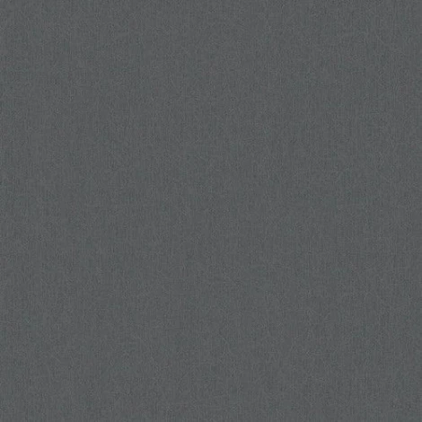 Обои виниловые Marburg La Vie 58133 10,05 x 0,53 м
