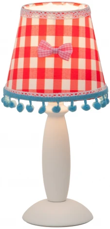 Интерьерная настольная лампа Brilliant Joyce 92914/71